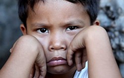 Mẹ bị con 'loại' khỏi cuộc sống vì lời nói dối