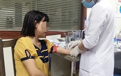 Làm cách này, phụ nữ bị máu khó đông vẫn sinh con khỏe mạnh