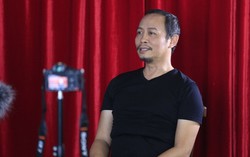 Vũ hội Ánh dương - 'cuộc chơi lớn' của phù thủy sân khấu Phạm Hoàng Nam