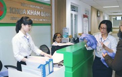 Một sản phụ tử vong, một người nguy kịch nghi do thuốc gây tê