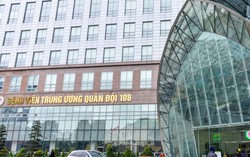 Bé 5 tuổi tử vong sau phẫu thuật ở BV TƯ Quân đội 108, nghi do thuốc tê