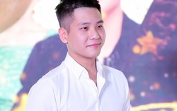 ‘Hot boy triệu views’ Quân A.P không sợ mất nam tính vì làm đẹp