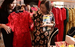 Hội viên Hội Nữ doanh nhân TP.HCM tăng gần gấp đôi sau 3 năm thành lập