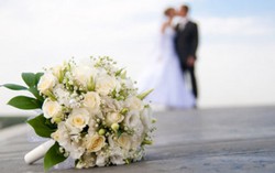 Nhà trai băn khoăn vì phong tục cưới kỳ lạ quê cô dâu