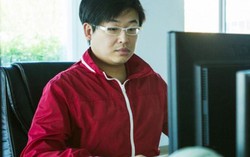 “Tôi biến 1.600 USD thành 1,7 triệu USD như thế nào?”