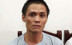 Hiếp dâm em vợ, trốn truy nã 10 năm không thoát