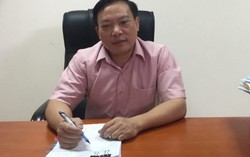 42 người trong 1 xã nhiễm HIV ở Phú Thọ: Những khác lạ, bất thường