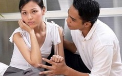 Những câu nói gây rắc rối