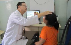 Thành lập Ủy ban Quốc gia về chấm dứt bệnh Lao