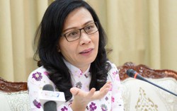 Lãnh đạo TPHCM: Lắp ngay camera ở các nhóm trẻ để ngăn ngừa bạo hành