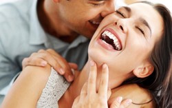 2 người ++: 'Chuyện gối chăn' hồi sinh sau biến cố