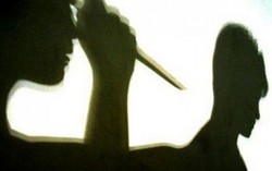 Cô gái bị kẻ lạ mặt xông vào nhà đâm 9 nhát cướp tài sản