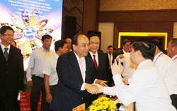 Agribank ký kết gần 500 tỷ tại Hội nghị xúc tiến đầu tư Cần Thơ