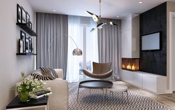 Cơ hội mua nhà chung cư giảm giá tới 30% tại Tuần lễ vàng Bất động sản 