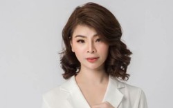 Từ duyên thành đam mê, Ngô Thị Hằng nay được 95% chị em phụ nữ tin tưởng