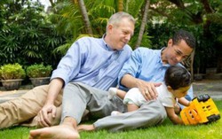 Ngài đại sứ Mỹ và bức tâm thư gửi con gái
