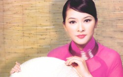 Như Quỳnh: “Nguyện hát đến khi tóc bạc thì… nhuộm lại rồi hát tiếp”