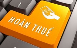 Thủ tục để được hoàn thuế thu nhập cá nhân