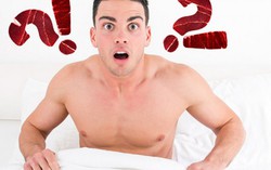 Xuất tinh không ‘con giống’, làm sao để có con?