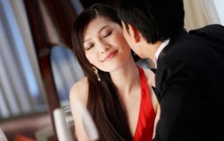 Những bà vợ dễ khiến chồng ngoại tình