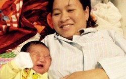 Điểm danh những ca sinh 'khủng'