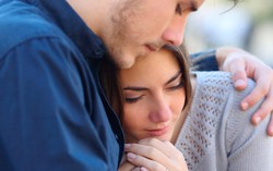 10 điều vợ mong muốn ở chồng