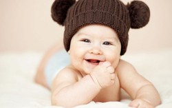 Bản đồ gene trị 30 bệnh sơ sinh