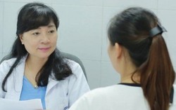 100 cặp vợ chồng vô sinh được hỗ trợ làm IVF