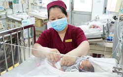 Triển khai Chương trình mục tiêu Y tế - Dân số năm 2018