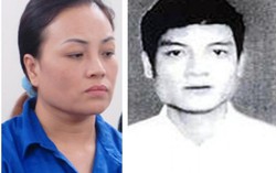Chân dung cặp ‘ông, bà trùm’ mua bán hàng nghìn bánh heroin từ Lóng Luông