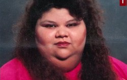 Chuyện đời người phụ nữ nặng 270kg