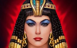 Học phụ nữ Ai Cập dưỡng nhan đơn giản mà hút hồn