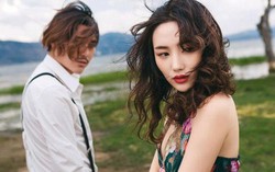 Dẫu anh ta bội bạc, cô vẫn không thể quên