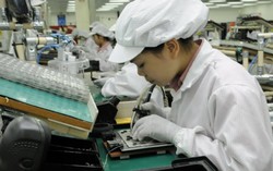 Nên tăng tuổi nghỉ hưu ngay với nữ lao động chuyên môn kỹ thuật cao