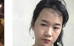 Nữ tiếp viên karaoke dẫn mối ma túy sa lưới