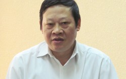 Mang cả súng vào bệnh viện đe dọa, bác sĩ đâu còn tâm trạng làm việc