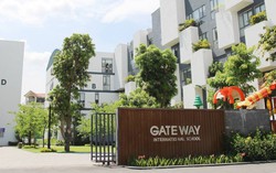 Các mẹ có con đi xe đưa đón của trường lo lắng sau 'vụ Gateway'