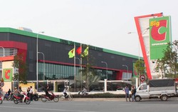 Từ vụ Big C ngừng nhập hàng Việt: Cơ hội để doanh nghiệp Việt hoàn thiện