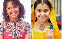 Dân mạng giật mình trước thay đổi của 'Cô dâu 8 tuổi'