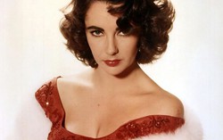 4 bí quyết sống sót qua scandal của Elizabeth Taylor