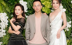 Nhã và Thư của ‘Về nhà đi con’ bất ngờ hội ngộ