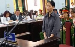 Vụ hơn 100 trẻ bị sùi mào gà: Trả hồ sơ điều tra lại