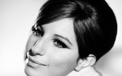 Barbra Streisand nghệ sĩ vĩ đại của thế kỷ