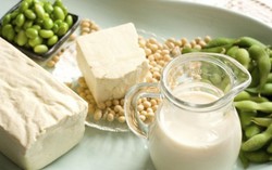 9 loại thực phẩm ‘vàng’ nên ăn ngày 'đèn đỏ’