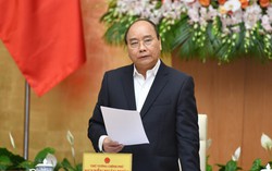 Khách quốc tế 11 tháng đạt hơn 14 triệu lượt