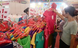 Hơn 10.000 phần quà miễn phí dành cho người tiêu dùng Đồng Nai