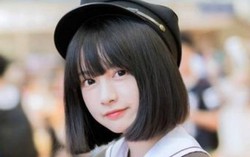 Thấy con trang điểm, mẹ quy kết con hư hỏng, đong đưa bạn trai