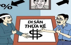 Lấy nhau không đăng ký kết hôn có được công nhận là hôn nhân hợp pháp?