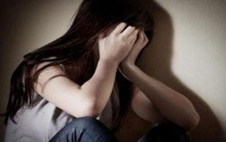 Nam thanh niên dụ dỗ bé gái 13 tuổi làm chuyện người lớn