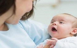 Thời gian nghỉ thai sản trùng với nghỉ lễ, có được nghỉ bù?